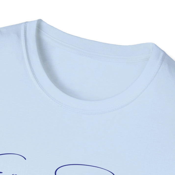 South  Dakota  Enemy  Swim  Lake  T-shirt  other  position  view  from  front-collar-closeup  light  blue.webp