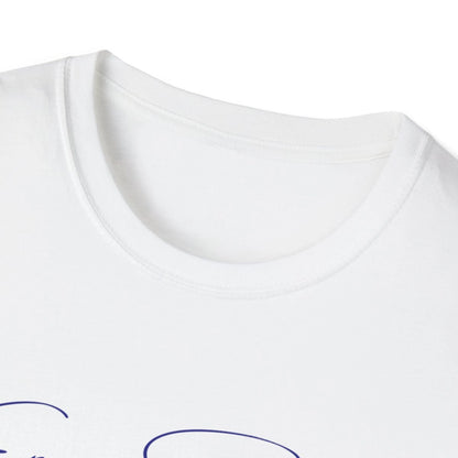 South  Dakota  Enemy  Swim  Lake  T-shirt  other  position  view  from  front-collar-closeup  white.webp