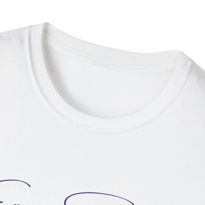 South  Dakota  Enemy  Swim  Lake  T-shirt  other  position  view  from  front-collar-closeup  white.webp