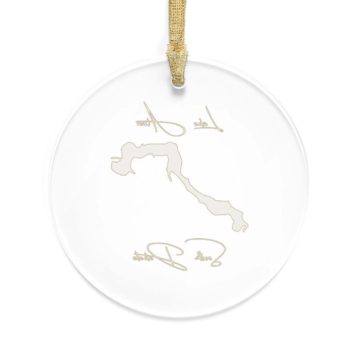 South  Dakota  Lake  Alvin  Tree  Ornament  other  position  view  from  back  round.webp