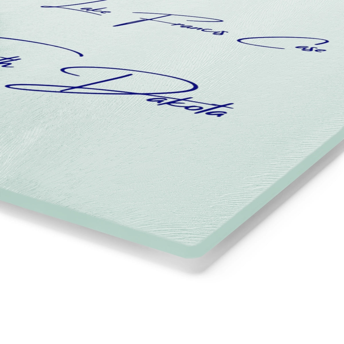 South  Dakota  Lake  Francis  Case  Cutting  Board  other  position  view  from  close-up  small.webp