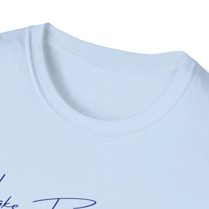 South  Dakota  Lake  Francis  Case  T-shirt  other  position  view  from  front-collar-closeup  light  blue.webp