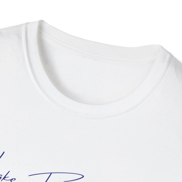 South  Dakota  Lake  Francis  Case  T-shirt  other  position  view  from  front-collar-closeup  white.webp