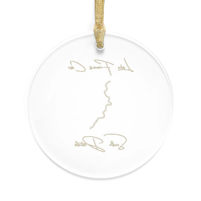 South  Dakota  Lake  Francis  Case  Tree  Ornament  other  position  view  from  back  round.webp
