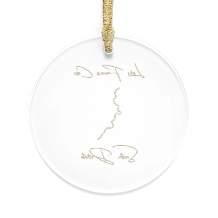 South  Dakota  Lake  Francis  Case  Tree  Ornament  other  position  view  from  back  round.webp