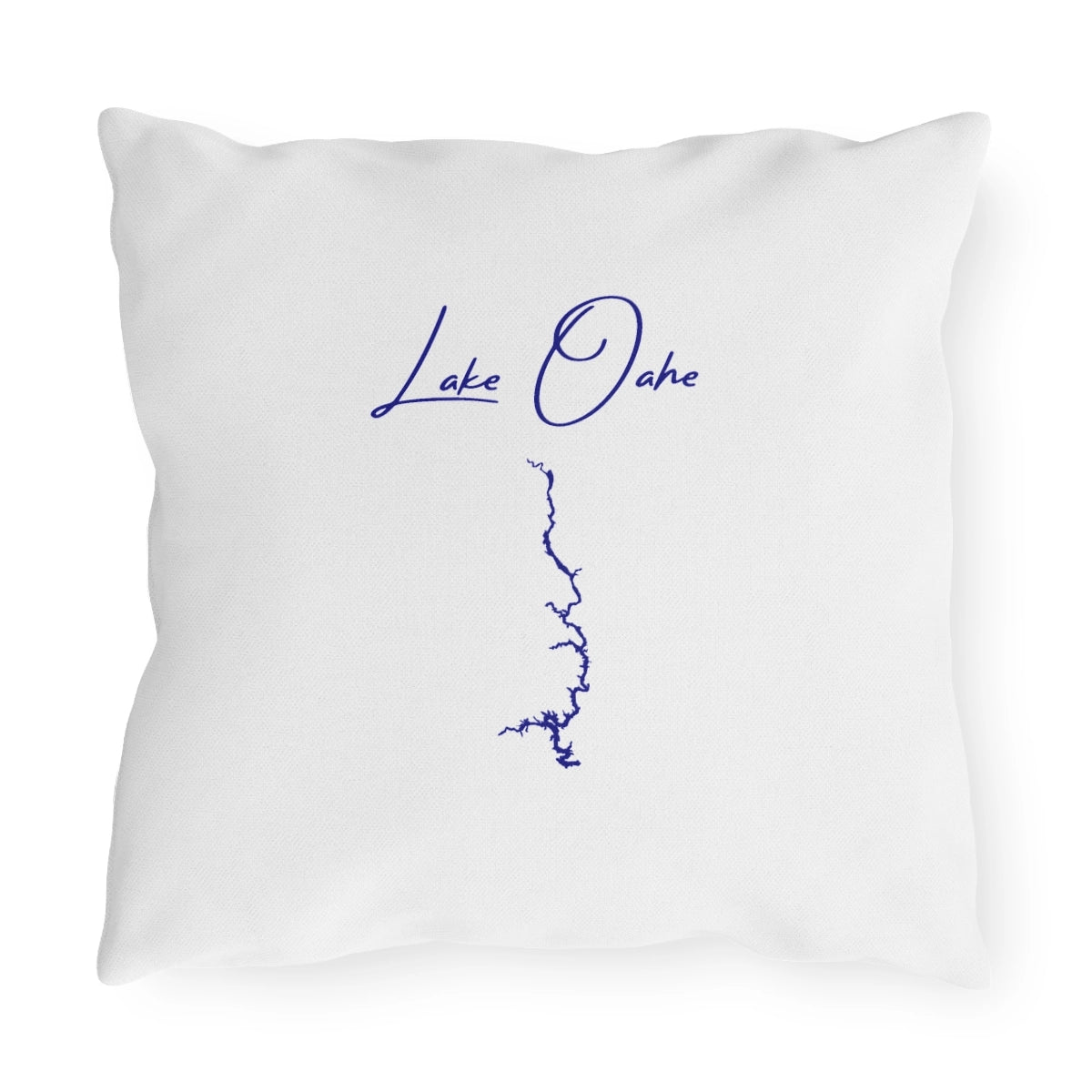 South  Dakota  Lake  Oahe  Outdoor  Pillow  back  position  view  from  back  16  x  16.webp