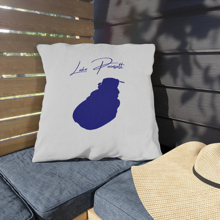 South  Dakota  Lake  Poinsett  Outdoor  Pillow  front  position  view  from  context-1  20  x  20.webp