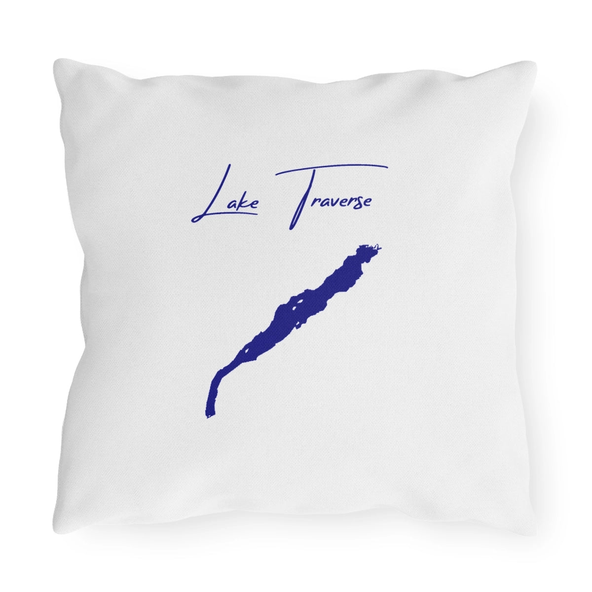 South  Dakota  Lake  Traverse  Outdoor  Pillow  back  position  view  from  back  16  x  16.webp