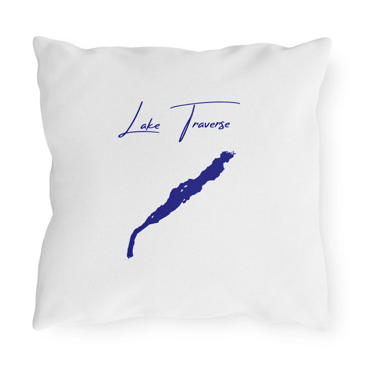 South  Dakota  Lake  Traverse  Outdoor  Pillow  back  position  view  from  back  16  x  16.webp