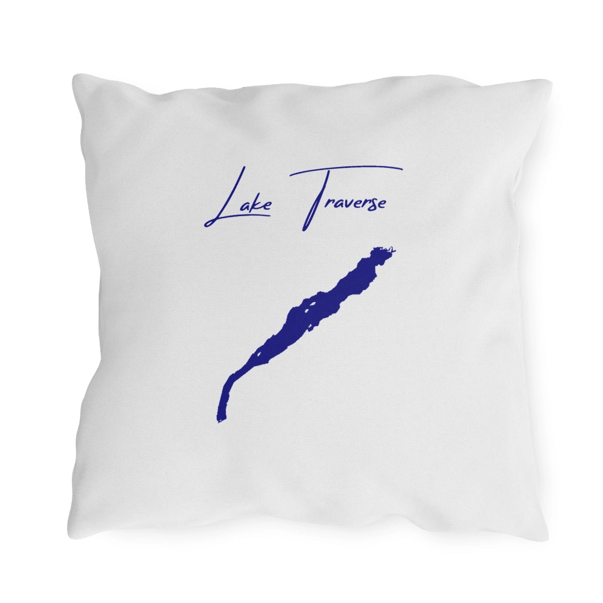 South  Dakota  Lake  Traverse  Outdoor  Pillow  back  position  view  from  back  18  x  18.webp