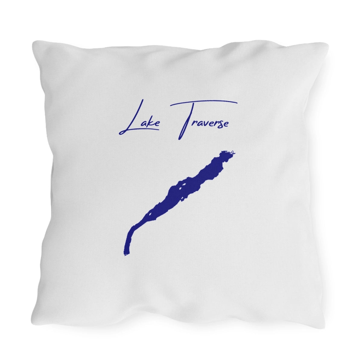 South  Dakota  Lake  Traverse  Outdoor  Pillow  back  position  view  from  back  20  x  20.webp