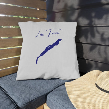 South  Dakota  Lake  Traverse  Outdoor  Pillow  front  position  view  from  context-1  20  x  20.webp