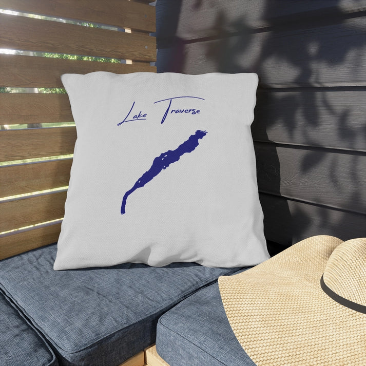 South  Dakota  Lake  Traverse  Outdoor  Pillow  front  position  view  from  context-1  20  x  20.webp