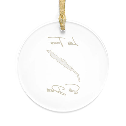 South  Dakota  Lake  Traverse  Tree  Ornament  other  position  view  from  back  round.webp