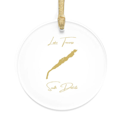 South  Dakota  Lake  Traverse  Tree  Ornament  other  position  view  from  front  round.webp