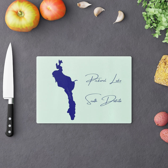 South  Dakota  Pickerel  Lake  Cutting  Board  other  position  view  from  context-2  small.webp