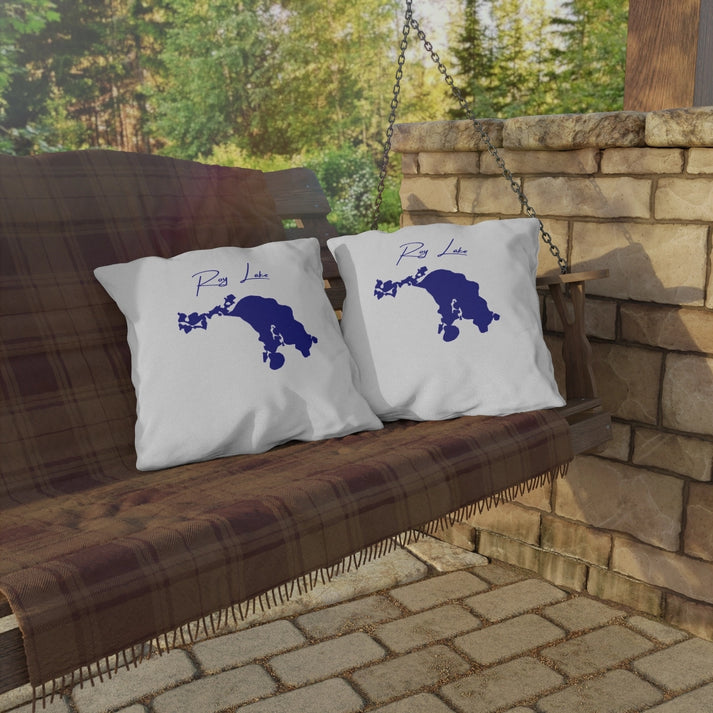 South  Dakota  Roy  Lake  Outdoor  Pillow  all  position  view  from  context-2  20  x  20.webp