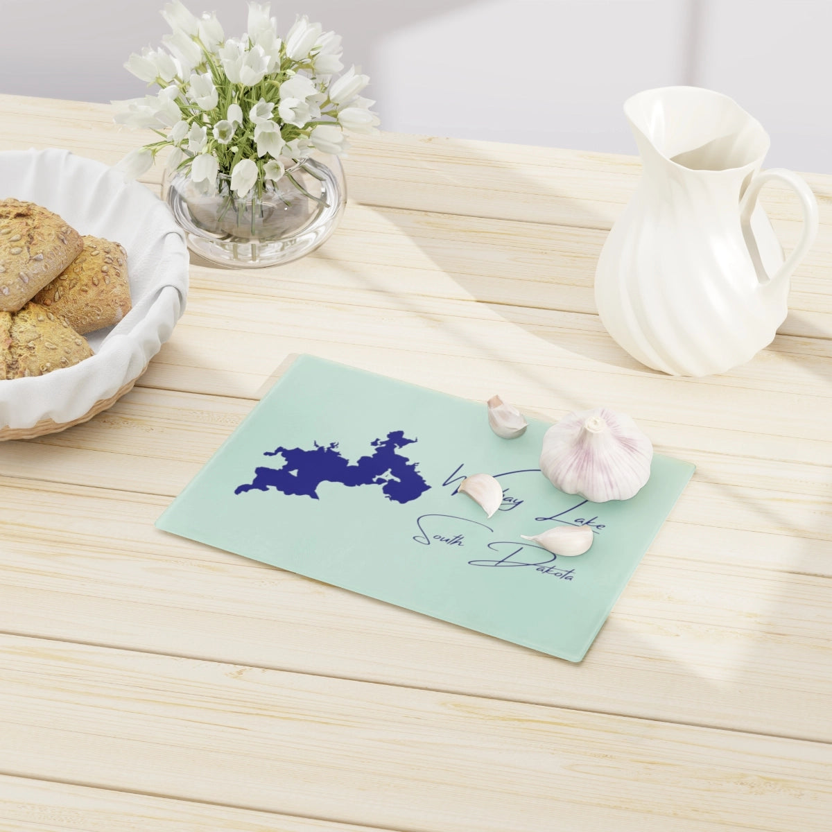 South  Dakota  Waubay  Lake  Cutting  Board  other  position  view  from  context-1  small.webp