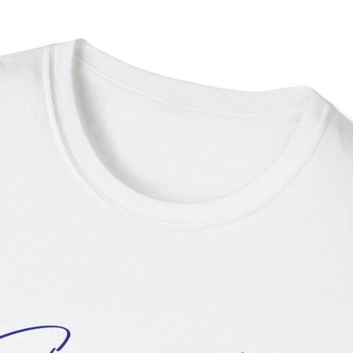 Tennessee  Cherokee  Lake  T-shirt  other  position  view  from  front-collar-closeup  white.webp