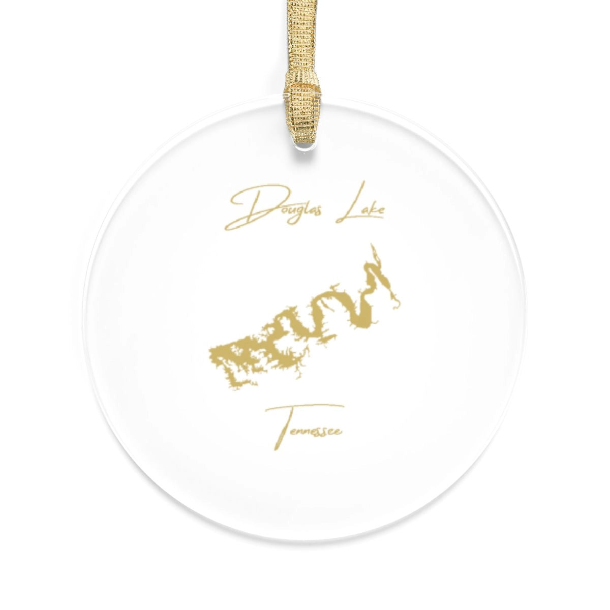 Tennessee  Douglas  Lake  Tree  Ornament  other  position  view  from  front  round.webp