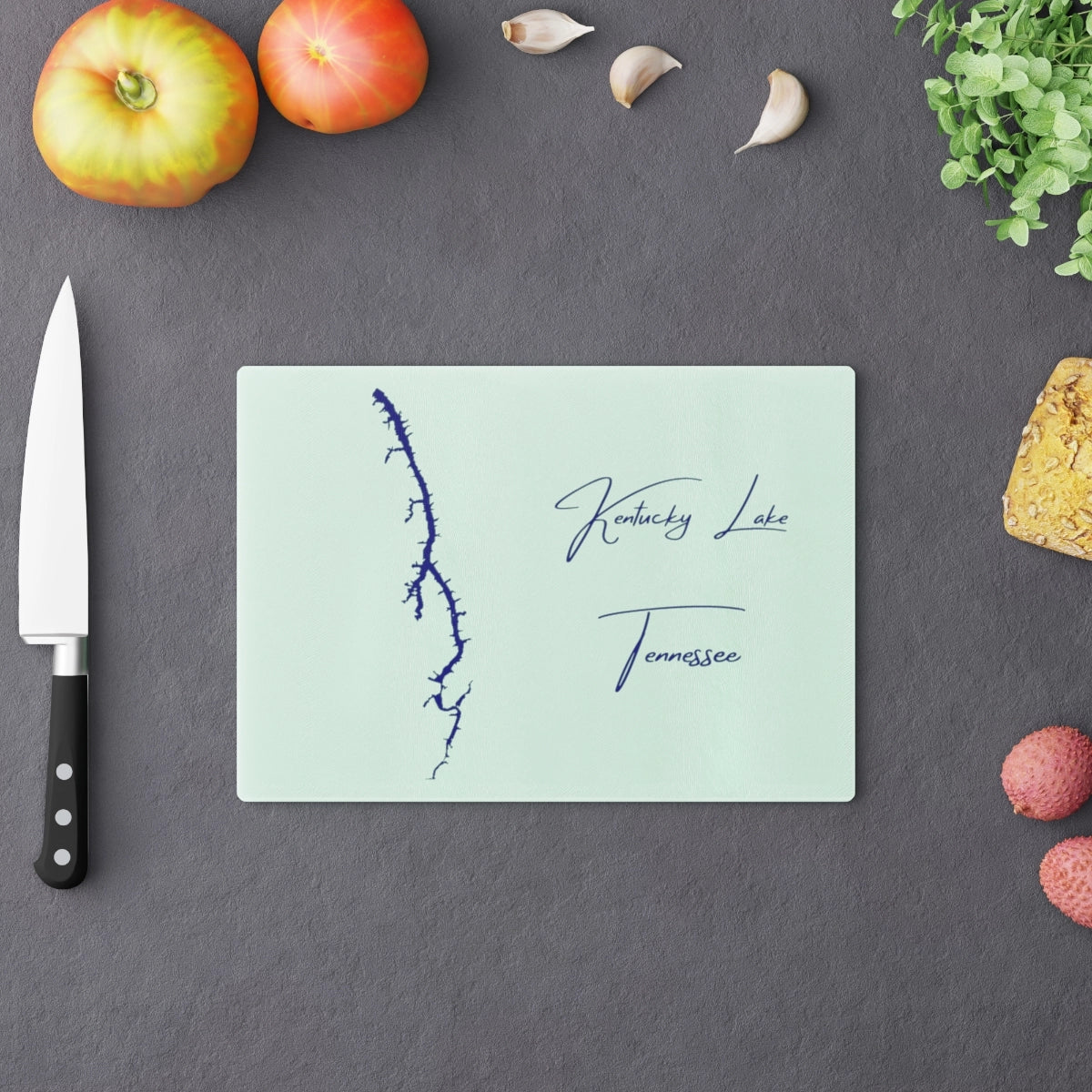 Tennessee  Kentucky  Lake  Cutting  Board  other  position  view  from  context-2  small.webp