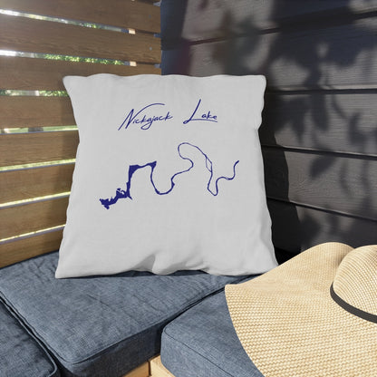 Tennessee  Nickajack  Lake  Outdoor  Pillow  front  position  view  from  context-1  20  x  20.webp