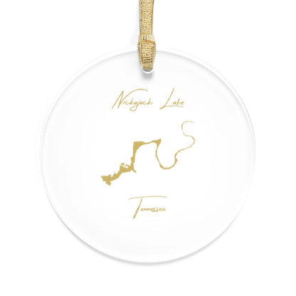 Tennessee  Nickajack  Lake  Tree  Ornament  other  position  view  from  front  round.webp