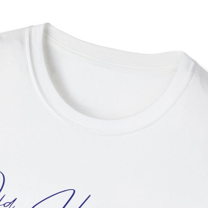 Tennessee  Old  Hickory  Lake  T-shirt  other  position  view  from  front-collar-closeup  white.webp