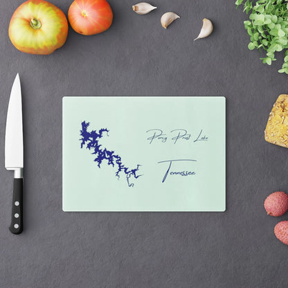 Tennessee  Percy  Priest  Lake  Cutting  Board  other  position  view  from  context-2  small.webp