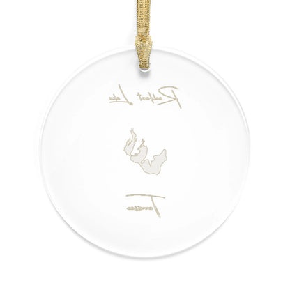 Tennessee  Reelfoot  Lake  Tree  Ornament  other  position  view  from  back  round.webp