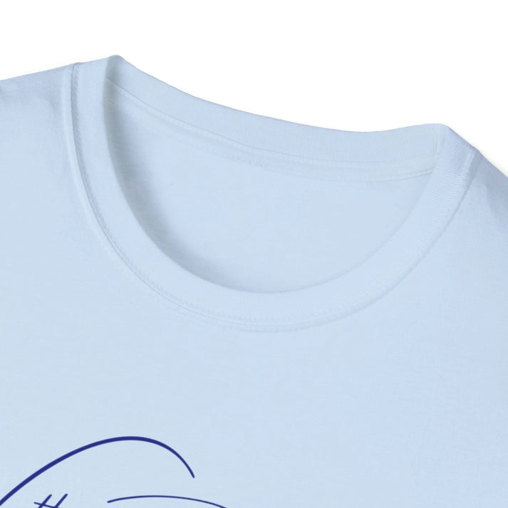 Tennessee  Watts  Bar  Lake  T-shirt  other  position  view  from  front-collar-closeup  light  blue.webp