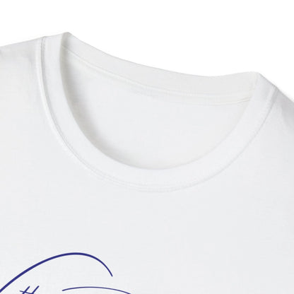 Tennessee  Watts  Bar  Lake  T-shirt  other  position  view  from  front-collar-closeup  white.webp