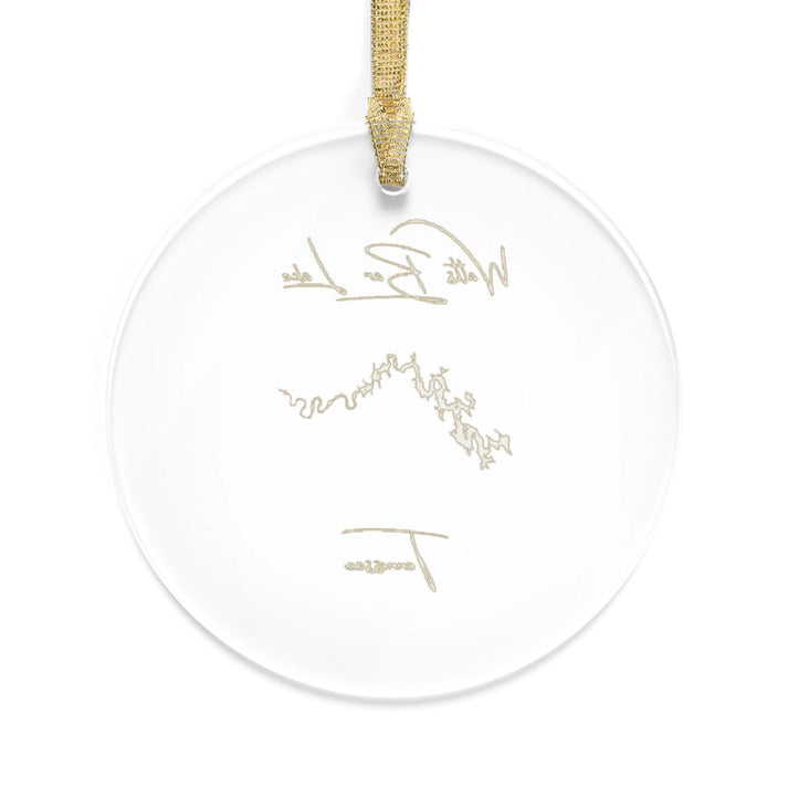 Tennessee  Watts  Bar  Lake  Tree  Ornament  other  position  view  from  back  round.webp