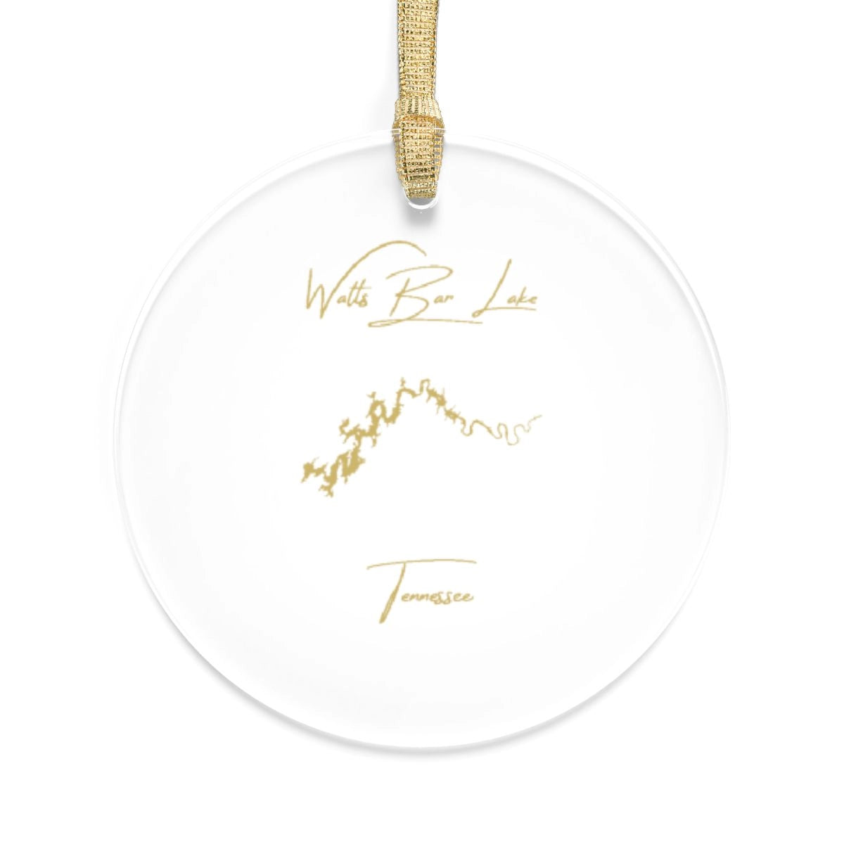 Tennessee  Watts  Bar  Lake  Tree  Ornament  other  position  view  from  front  round.webp