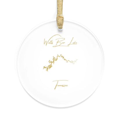 Tennessee  Watts  Bar  Lake  Tree  Ornament  other  position  view  from  front  round.webp