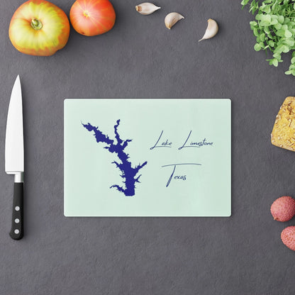 Texas  Lake  Limestone  Cutting  Board  other  position  view  from  context-2  small.webp