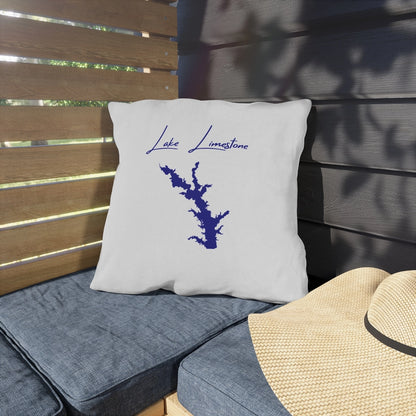 Texas  Lake  Limestone  Outdoor  Pillow  front  position  view  from  context-1  18  x  18.webp