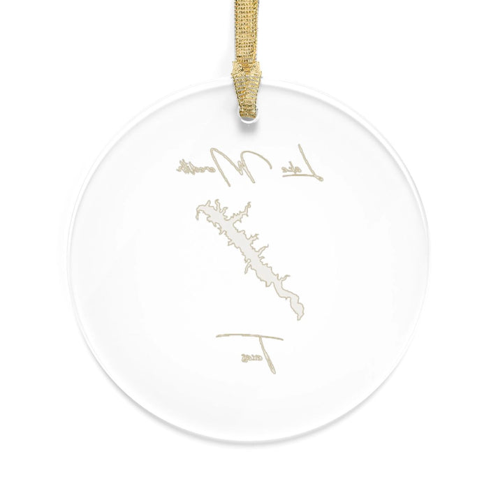 Texas  Lake  Meredith  Tree  Ornament  other  position  view  from  back  round.webp