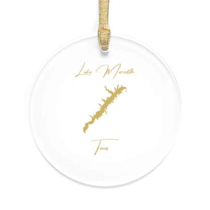 Texas  Lake  Meredith  Tree  Ornament  other  position  view  from  front  round.webp