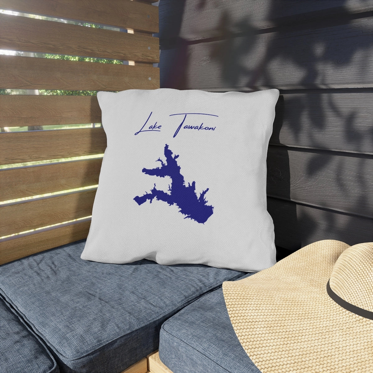 Texas  Lake  Tawakoni  Outdoor  Pillow  front  position  view  from  context-1  18  x  18.webp