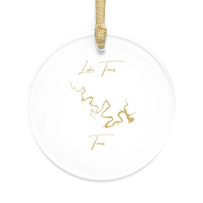 Texas  Lake  Travis  Tree  Ornament  other  position  view  from  front  round.webp