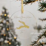 Texas Richland-Chambers Reservoir  _Tree_Ornament_other_postion_view_from_context-1 lifestyle view