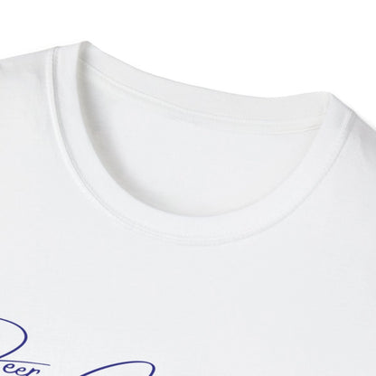 Utah  Deer  Creek  Reservoir  T-shirt  other  position  view  from  front-collar-closeup  white.webp