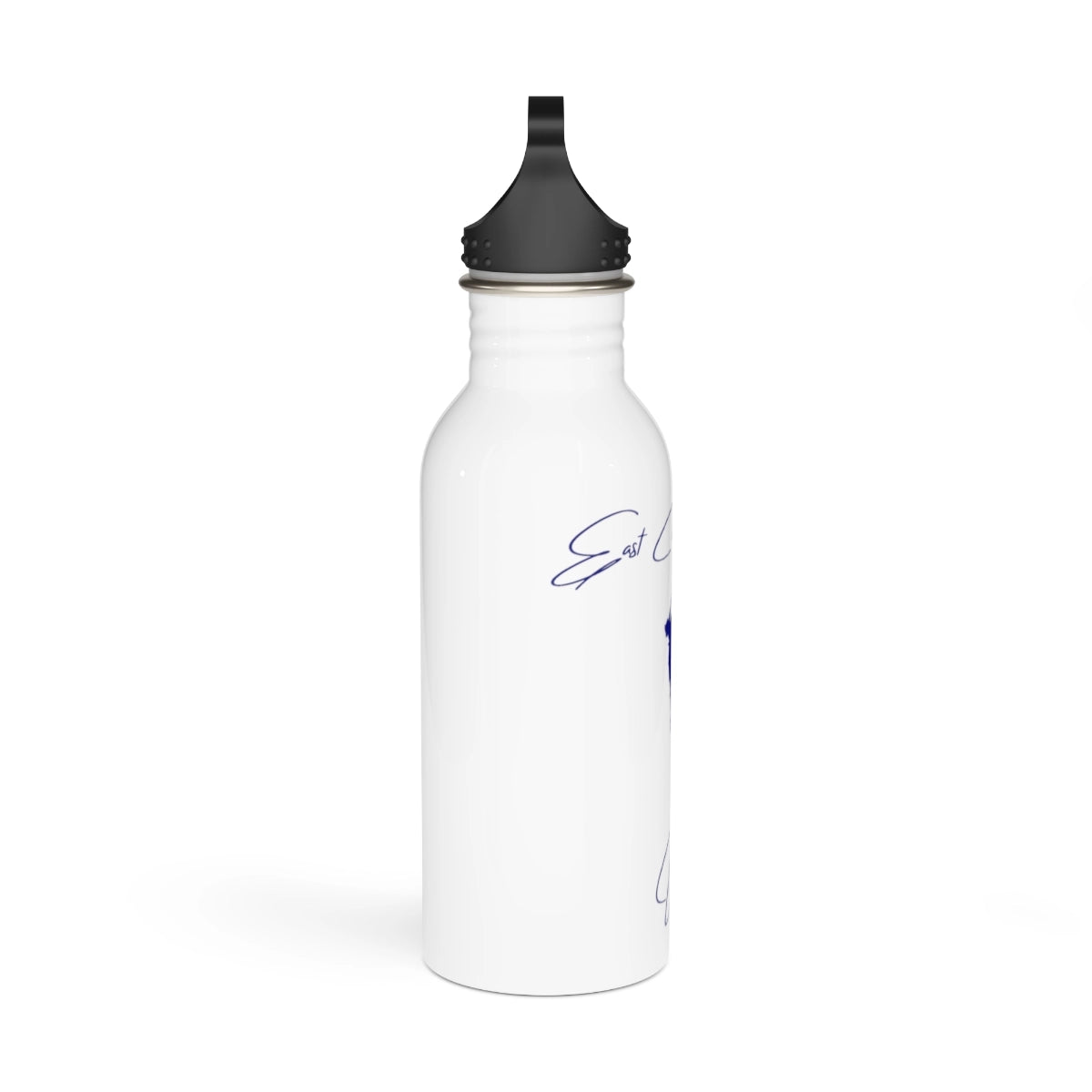 Utah  East  Canyon  Reservoir  Water  bottle  other  position  view  from  left  white.webp