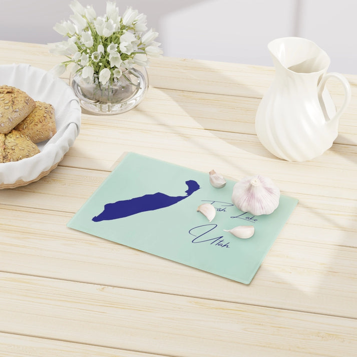 Utah  Fish  Lake  Cutting  Board  other  position  view  from  context-1  small.webp