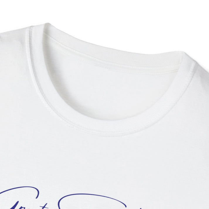 Utah  Great  Salt  Lake  T-shirt  other  position  view  from  front-collar-closeup  white.webp