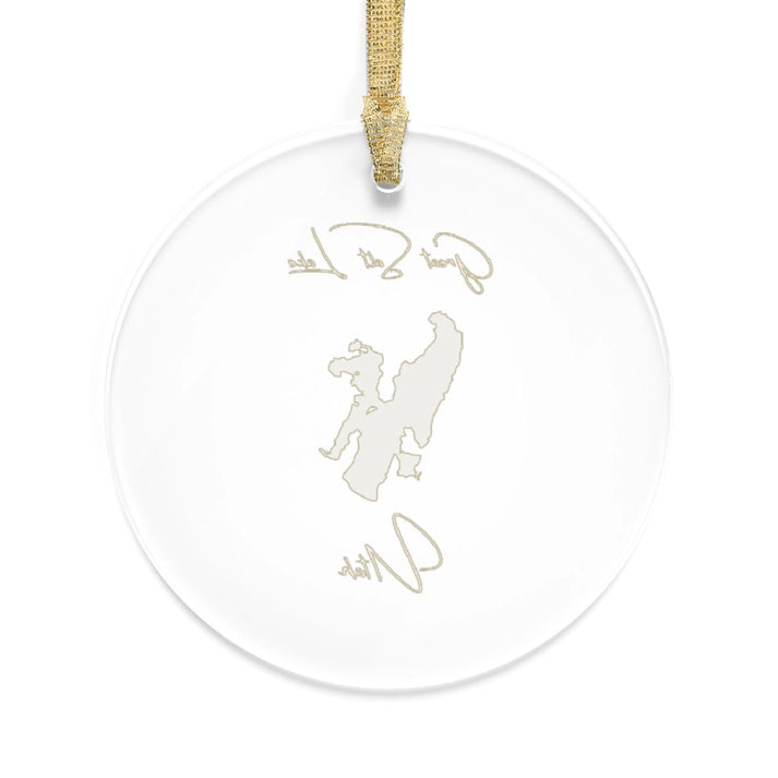 Utah  Great  Salt  Lake  Tree  Ornament  other  position  view  from  back  round.webp
