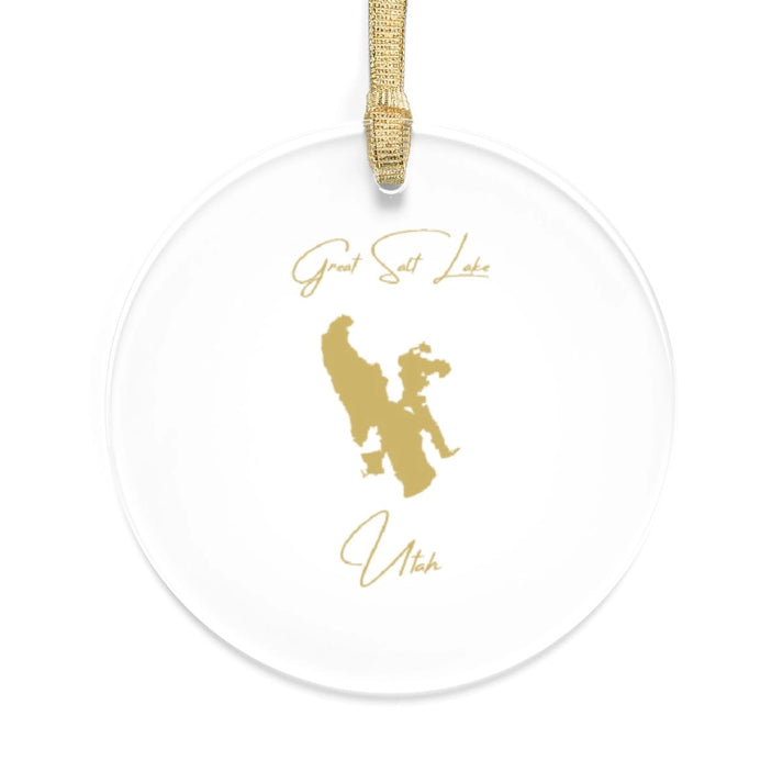 Utah  Great  Salt  Lake  Tree  Ornament  other  position  view  from  front  round.webp