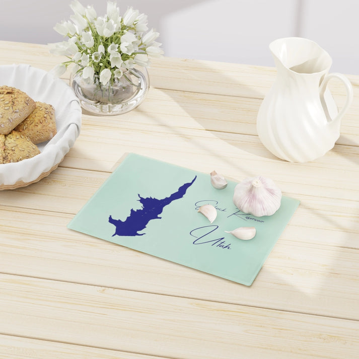 Utah  Gunlock  Reservoir  Cutting  Board  other  position  view  from  context-1  small.webp