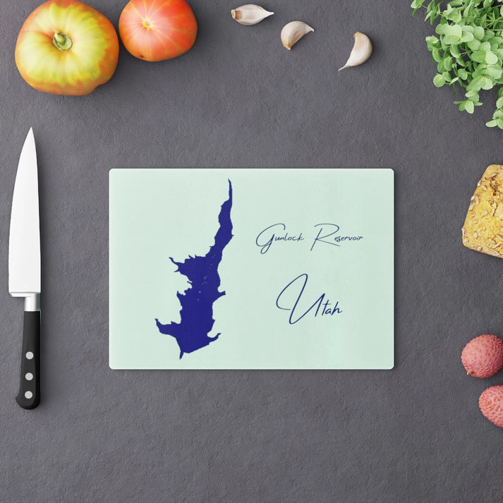 Utah  Gunlock  Reservoir  Cutting  Board  other  position  view  from  context-2  small.webp